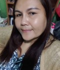 kennenlernen Frau Thailand bis ไทย : Renu, 46 Jahre